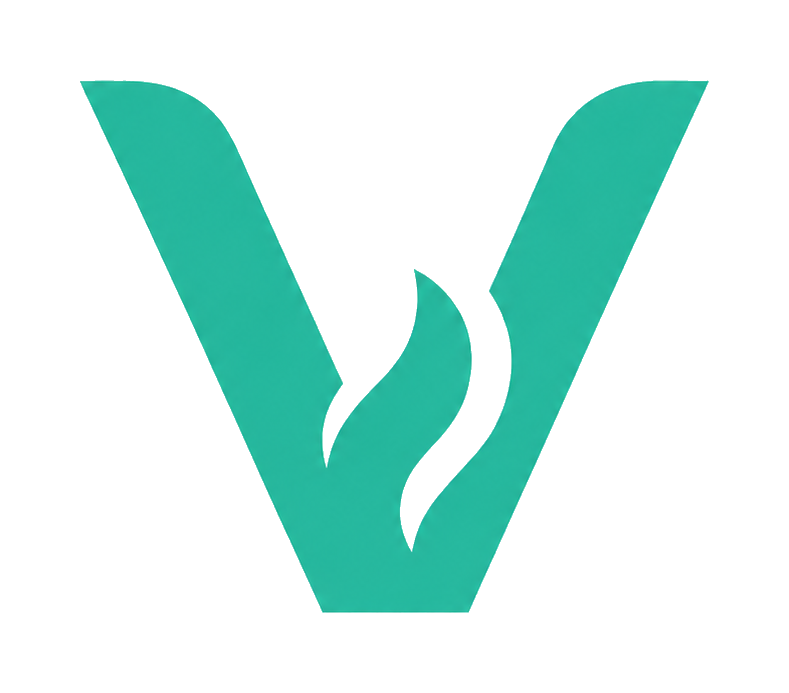Revesta